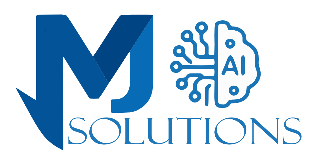 MJTECH Solutions